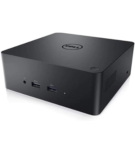 Novo Microsoft Surface Dock 2 | Amazon.com.br